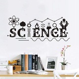 Science By kajal Sihag Mam PDF