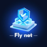 Flynet
