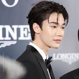 Ren.