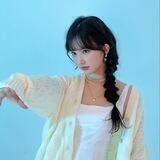 Eunha Jung