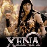 Xena - A Princesa Guerreira