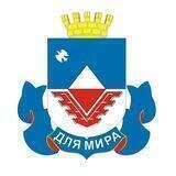 город Железногорск