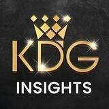 KDG INSIGHTS (VN)