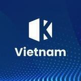 KubeCoin Vietnam Official - ICO Launch 10th June!