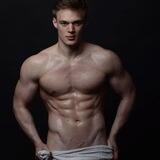 Tim Deen