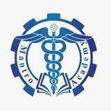Mantroacademy