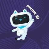 Meme AI / Official Community