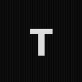 Товарняк. Товарный бизнес тут.