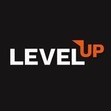 Levelup_fergana
