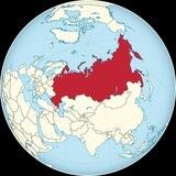 Новости России и мира