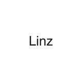 Украина Linz Ober­österreich