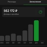 Про обучение