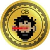 Crypto Bozos Portal