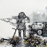 Ник Светлов