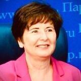 Разворотнева о важном