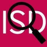 ISD Watch