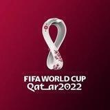 【欧宝娱乐】2022卡塔尔世界杯赛事分析