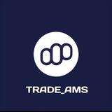 Trade_ams
