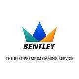 KYA CLUB 'S BENTLEY OFFICIAL GROUP