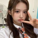 SeolSullyon. ♥︎