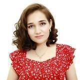 Aziza_Murad_English