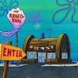 (Close) KRUSTY KRAB RESTAURANTS