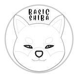 BasicShiba | Portal