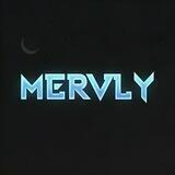 Mervly