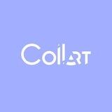 CoLLart│Товары для творчества