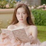 Irene