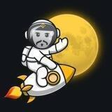 Moon Snipes