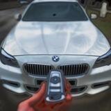 Автоключи 06