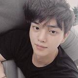@ song(+)ang
