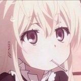 若黎频道