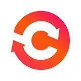 cSwap Community Chat