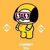 Chimmy inu