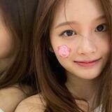 설윤아. Sullyoon !