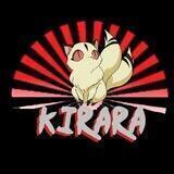 Kirara - (KIRA) Portal