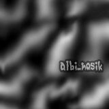 albi_sfera's