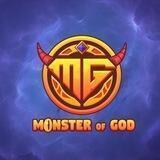 Mogwar Community 02