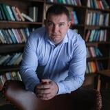Михаил Мяклов | Списание кредитов и Долгов