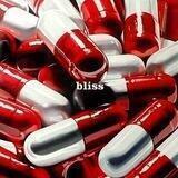 ᴅɪᴀᴍᴏɴᴅs