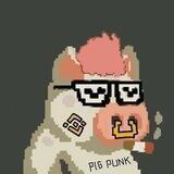Pig Punk Portal