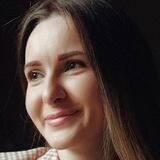 Родился без инструкций