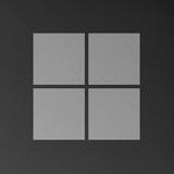 Windows 11
