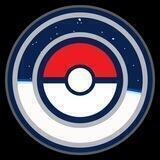 Pokemon Web Of Chinese