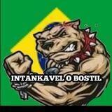 Chat do Bostil 🇧🇷