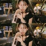 Loffa's camera crumbs