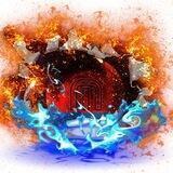 New MusesNFT organic growth