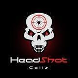 Headshot Calls Palace